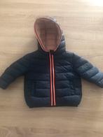 Winterjas Jbc, maat 68, Kinderen en Baby's, Babykleding | Maat 68, Ophalen of Verzenden