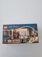 Lego harry potter 76386 polyjuice potion mistake, Enlèvement ou Envoi, Neuf, Lego