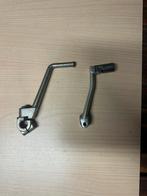 Kick + selector voor am6-motor (motorfiets 50cc) beta mrt dt, Ophalen of Verzenden