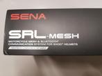 sena SRL Mesh, Ophalen of Verzenden, Nieuw