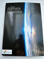 Etienne van Hecke - Plantyn algemene wereldatlas, Ophalen, Zo goed als nieuw, Etienne van Hecke; Dirk Vanderhallen