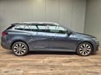 Renault Megane 1.3TCe 140pk Techno automaat, Auto's, https://public.car-pass.be/vhr/87c4cafc-a3e1-4718-a042-72a866c5d6d3, 4 cilinders