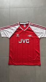 Arsenal Vintage retro jersey, Kleding | Heren, Sportkleding, Maat 48/50 (M), Ophalen of Verzenden, Zo goed als nieuw, Adidas