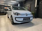VW UP! **MOVE** 12 MOIS DE GARANTIE, Euro 5, Achat, Up!, Entreprise