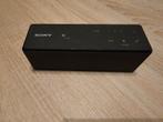 Bluethoothspeaker, Ophalen, Gebruikt, Overige typen, Sony