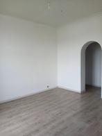 Appartement Laeken, Immo, Bruxelles, Brussel, 56 m², Appartement