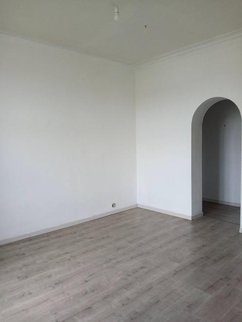 Appartement Laeken, Immo, Huizen en Appartementen te koop, Brussel, Appartement, D