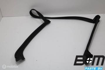 Afdichting van voorruitframe VW Golf 6 Cabrio beschikbaar voor biedingen