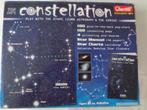 Jeu Constellation étoiles astronomie zodiaque Peg art Querce, Utilisé, Enlèvement ou Envoi, Construction