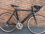 Koersfiets werk aan, Fietsen en Brommers, 49 tot 53 cm, Ophalen, Gebruikt, Aluminium