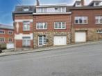 Huis te koop in Namur, 3 slpks, 160 m², Vrijstaande woning, 3 kamers