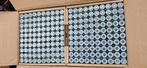Lot 400 LG 18650 3450mah B-grade cellen, Computers en Software, Accu's en Batterijen, Ophalen, Nieuw