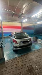 Peugot 207, Auto's, Particulier, Te koop