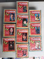 Luciferpakken, Ophalen of Verzenden, Zo goed als nieuw, Luciferdoosjes of -merken