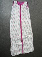 Slaapzak roze maat 98/104, Kinderen en Baby's, Ophalen, Gebruikt, Slaapzak