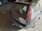 Trekhaak Ford focus 2 break  //5060 AUVELAIS, Ophalen, Gebruikt