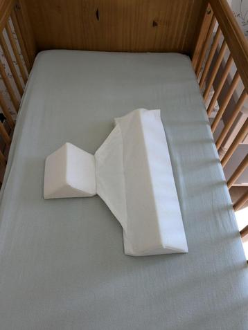 Doomoo zijligkussen beschikbaar voor biedingen