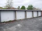 Garage te huur Kessel-Lo / Leuven vanaf 1/2/26, Immo, Garages en Parkeerplaatsen, Leuven