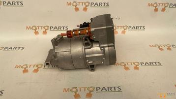 BMW 2 serie Active Tourer F45 Aircopomp 64525A5F559 5A5F559 beschikbaar voor biedingen
