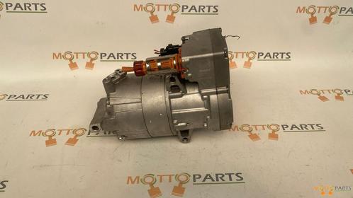 BMW 2 serie Active Tourer F45 Aircopomp 64525A5F559 5A5F559, Auto-onderdelen, Airco en Verwarming, Gebruikt, Ophalen of Verzenden