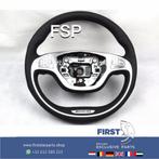 W222 C217 S KLASSE 2019 AMG STUURWIEL origineel Mercedes 201