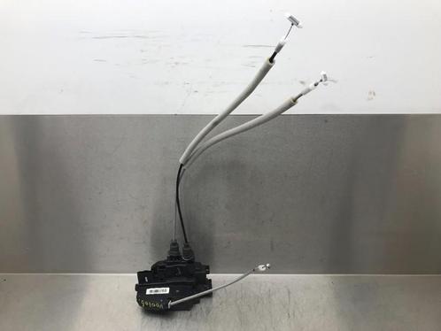 PORTIERSTANGEN LINKS ACHTER Hyundai iX 55 (814103J000), Auto-onderdelen, Overige Auto-onderdelen, Hyundai, Gebruikt