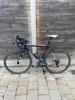Cannondale CAAD10 Racefiets, Fietsen en Brommers, Fietsen | Racefietsen, Gebruikt, 26 inch, Heren, Aluminium