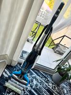 Bissell CrossWave – stofzuigt en dweilt tegelijk, Huis en Inrichting, Schoonmaakartikelen, Ophalen, Overige typen