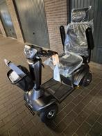 scootmobiel, Diversen, Brommobielen en Scootmobielen, Ophalen
