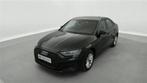 Audi A3 30 TDi Navi Cockpit / Led / PDC av+ar (bj 2022), Auto's, Audi, 4 deurs, Stof, Gebruikt, 4 cilinders