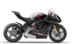 Ducati panigale v4sp kuipenset, Motoren, Ophalen of Verzenden