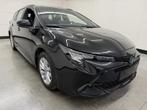 Toyota Corolla Dynamic + Business Pack, Auto's, Toyota, Automaat, 72 kW, Corolla, Zwart