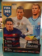 FIFA 365 2016, Hobby & Loisirs créatifs, Enlèvement ou Envoi, Comme neuf