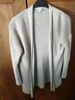 damesgillet, Kleding | Dames, Truien en Vesten, Maat 38/40 (M), Mayerline, Ophalen of Verzenden, Gedragen