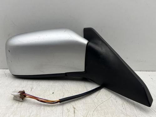 Buitenspiegel rechts van een Volvo V40, Auto-onderdelen, Spiegels, Volvo, Gebruikt, 3 maanden garantie, Ophalen of Verzenden