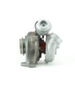 turbo pour NISSAN 	200SX, Auto-onderdelen, Ophalen, Gereviseerd, Nissan