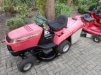 Honda HF2213s, Tuin en Terras, Ophalen, Zo goed als nieuw