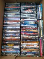 Lot van 150 dvd's, Ophalen, Zo goed als nieuw