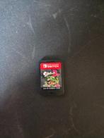 Splatoon 2, Online, Shooter, 1 speler, Ophalen of Verzenden