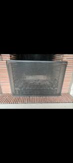 Haardscherm, Huis en Inrichting, Ophalen, Zo goed als nieuw