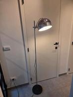Staanlamp vintage, Ophalen, Zo goed als nieuw
