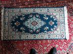 Klassiek oosters tapijt 150 x 80, Ophalen