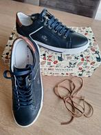 Nieuwe sneakers River Woods maat 36, Schoenen, Nieuw, Ophalen of Verzenden, Jongen