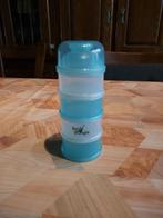 Doseer dispenser voor melkpoeder, Kinderen en Baby's, Ophalen, Zo goed als nieuw, Overige typen