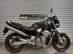 Honda CB900F Hornet + 1 jaar garantie + GRATIS onderhoud!, Motoren, 4 cilinders, Motorrijbewijs A, Bedrijf, 900 cc