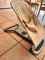 Ergobaby relax met speelboog, Kinderen en Baby's, Ophalen, Zo goed als nieuw, Verstelbaar