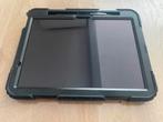 Ipad air 11 inch m3 splinternieuw!, Ophalen, 11 inch, 11 inch, Zo goed als nieuw