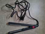 Stijltang babyliss, Ophalen of Verzenden, Zo goed als nieuw, Krultang of Stijltang