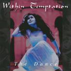 Within Temptation - The Dance, Cd's en Dvd's, Ophalen of Verzenden, Nieuw in verpakking