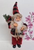 🎅🏽 KerstMan figuur, Diversen, Kerst, Ophalen of Verzenden